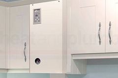 Sandford St Martin electric boiler quotes