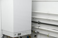 free Sandford St Martin condensing boiler quotes